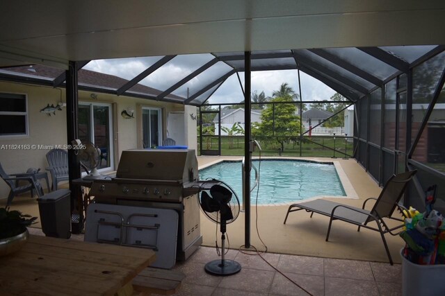 16525 87th Ln N, Loxahatchee, FL 33470 - photo 46