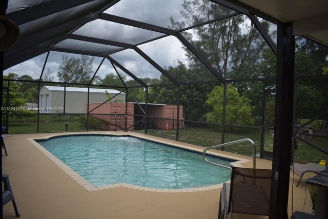 16525 87th Ln N, Loxahatchee, FL 33470 - photo 47