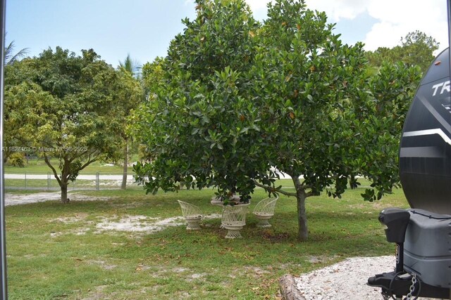 16525 87th Ln N, Loxahatchee, FL 33470 - photo 49