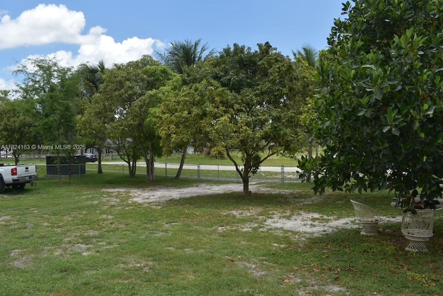 16525 87th Ln N, Loxahatchee, FL 33470 - photo 50