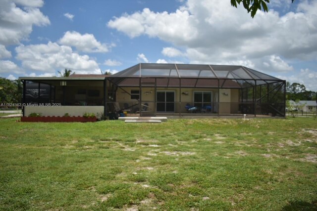 16525 87th Ln N, Loxahatchee, FL 33470 - photo 53