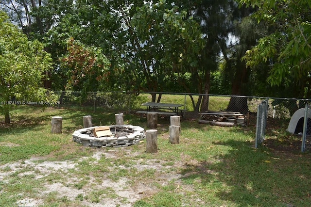 16525 87th Ln N, Loxahatchee, FL 33470 - photo 54