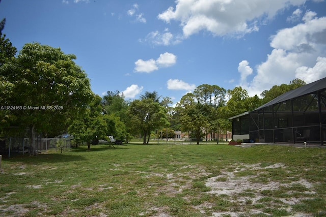 16525 87th Ln N, Loxahatchee, FL 33470 - photo 55