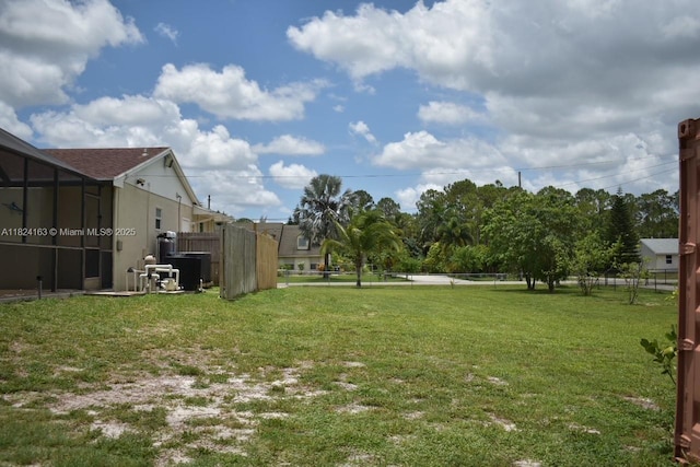 16525 87th Ln N, Loxahatchee, FL 33470 - photo 56