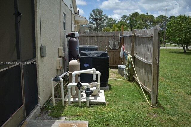 16525 87th Ln N, Loxahatchee, FL 33470 - photo 57