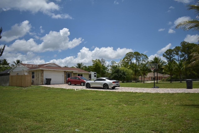16525 87th Ln N, Loxahatchee, FL 33470 - photo 59