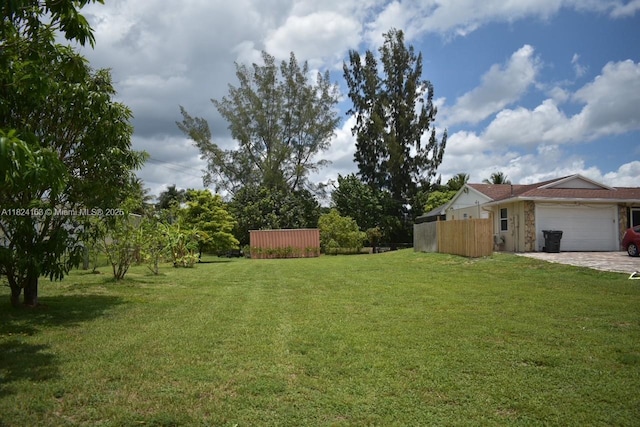 16525 87th Ln N, Loxahatchee, FL 33470 - photo 60