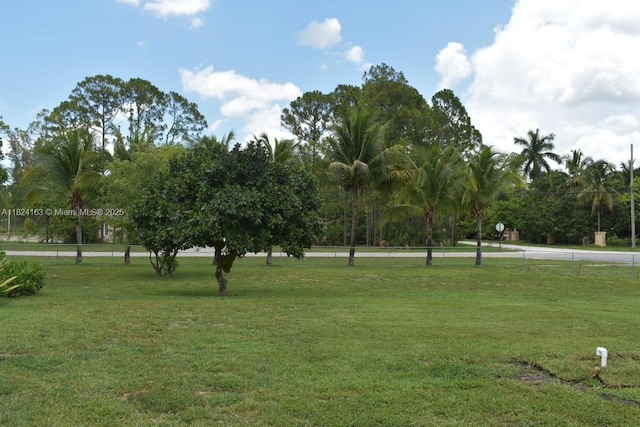 16525 87th Ln N, Loxahatchee, FL 33470 - photo 61