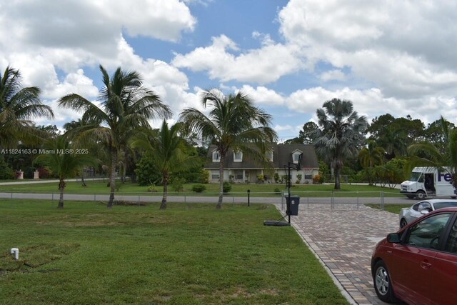 16525 87th Ln N, Loxahatchee, FL 33470 - photo 63