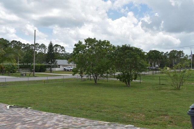 16525 87th Ln N, Loxahatchee, FL 33470 - photo 64