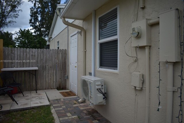 16525 87th Ln N, Loxahatchee, FL 33470 - photo 65