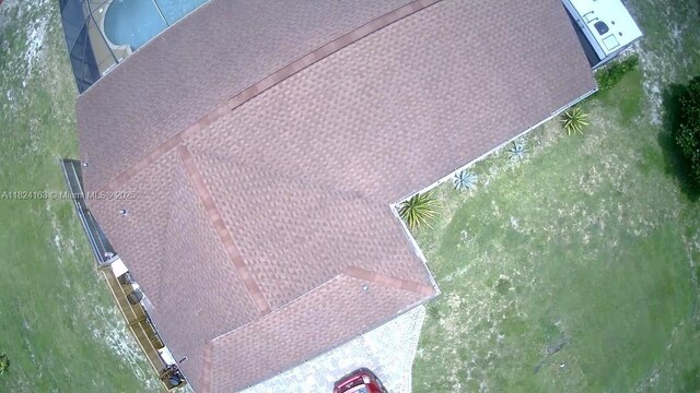 16525 87th Ln N, Loxahatchee, FL 33470 - photo 66