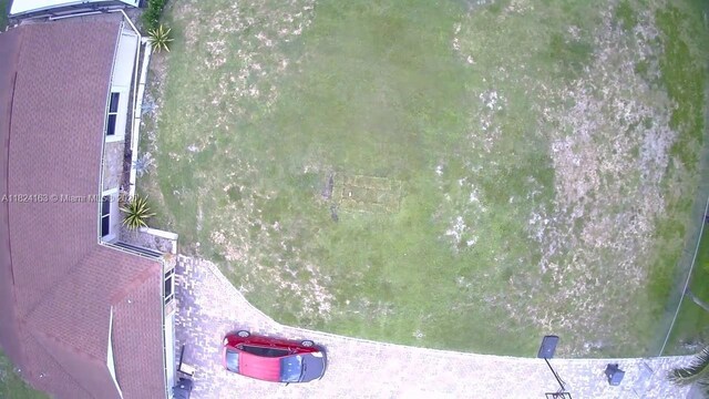 16525 87th Ln N, Loxahatchee, FL 33470 - photo 68