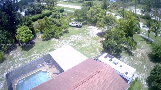 16525 87th Ln N, Loxahatchee, FL 33470 - photo 70