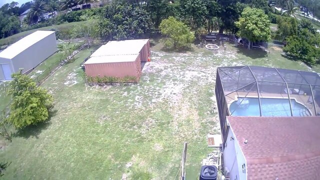 16525 87th Ln N, Loxahatchee, FL 33470 - photo 71
