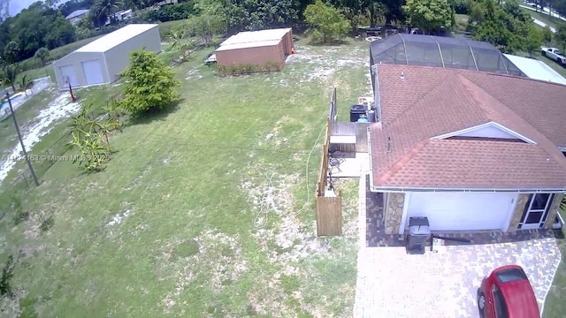 16525 87th Ln N, Loxahatchee, FL 33470 - photo 72