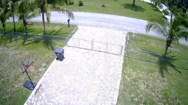 16525 87th Ln N, Loxahatchee, FL 33470 - photo 73