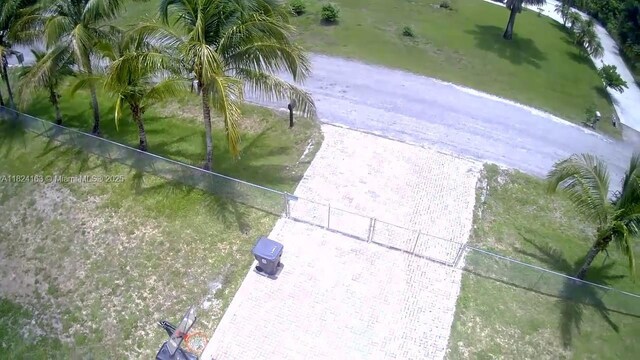 16525 87th Ln N, Loxahatchee, FL 33470 - photo 74