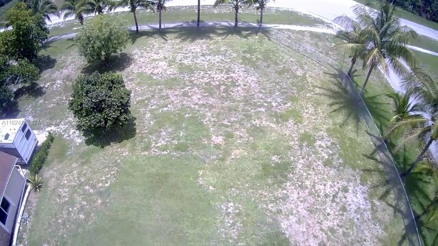 16525 87th Ln N, Loxahatchee, FL 33470 - photo 75