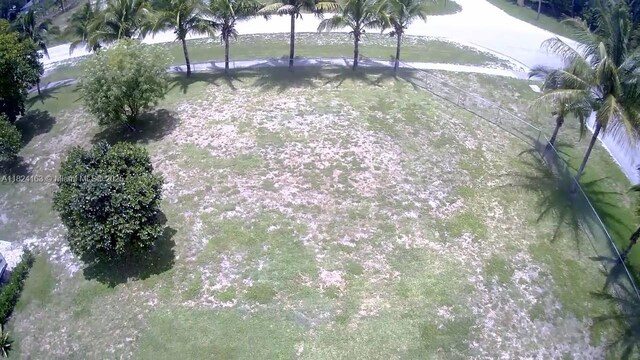 16525 87th Ln N, Loxahatchee, FL 33470 - photo 76
