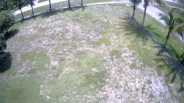 16525 87th Ln N, Loxahatchee, FL 33470 - photo 77