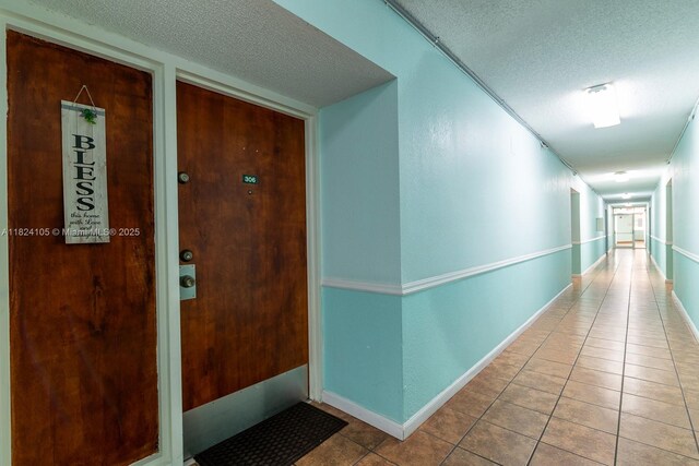 2075 SW 122nd Ave Unit 306, Miami, FL 33175 - photo 4