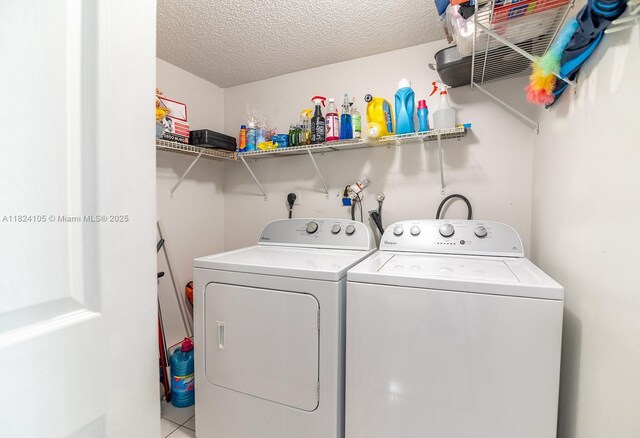 2075 SW 122nd Ave Unit 306, Miami, FL 33175 - photo 7