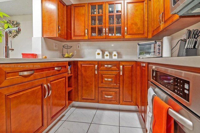 2075 SW 122nd Ave Unit 306, Miami, FL 33175 - photo 9