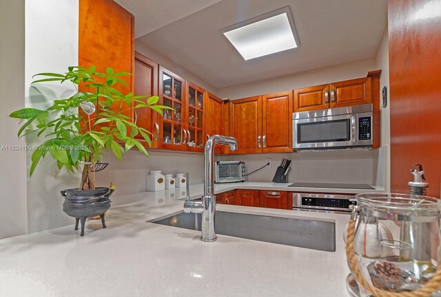 2075 SW 122nd Ave Unit 306, Miami, FL 33175 - photo 10