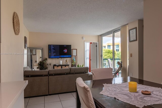 2075 SW 122nd Ave Unit 306, Miami, FL 33175 - photo 12