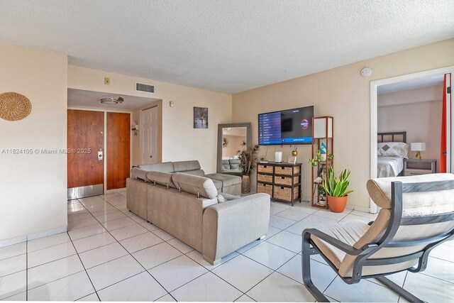 2075 SW 122nd Ave Unit 306, Miami, FL 33175 - photo 13
