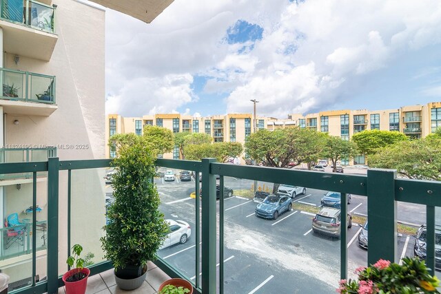 2075 SW 122nd Ave Unit 306, Miami, FL 33175 - photo 18