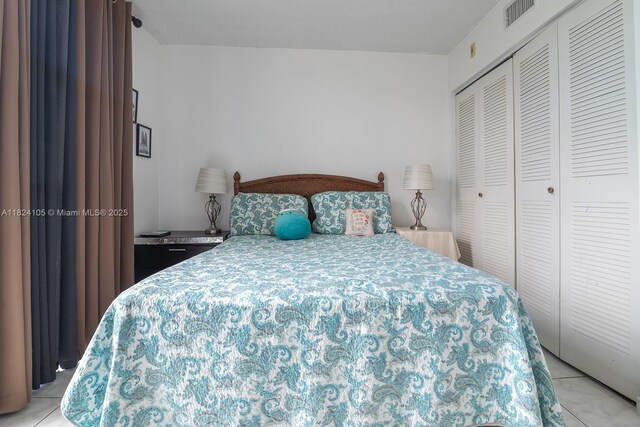 2075 SW 122nd Ave Unit 306, Miami, FL 33175 - photo 21