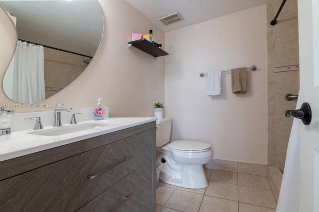 2075 SW 122nd Ave Unit 306, Miami, FL 33175 - photo 28