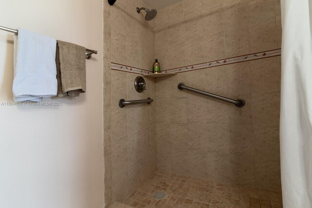 2075 SW 122nd Ave Unit 306, Miami, FL 33175 - photo 29