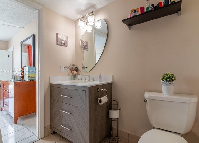 2075 SW 122nd Ave Unit 306, Miami, FL 33175 - photo 30