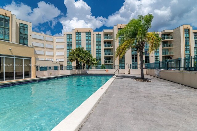 2075 SW 122nd Ave Unit 306, Miami, FL 33175 - photo 31