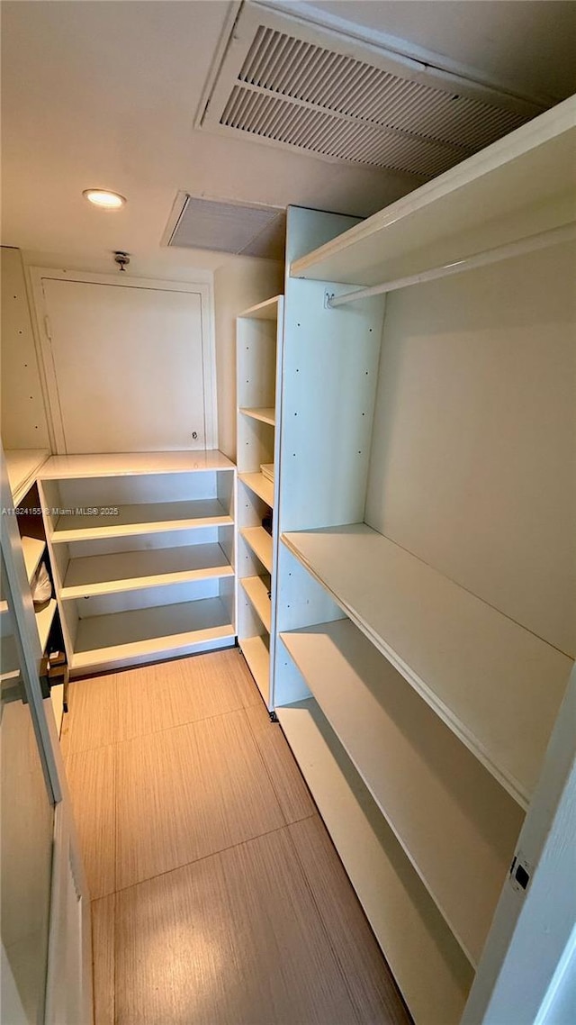 900 Bay Dr Unit 906, Miami Beach, FL 33141 - view of storage