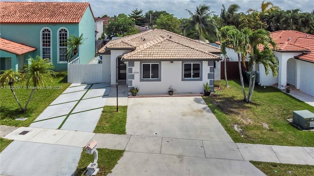 12300 SW 251st St, Homestead, FL 33032 - photo 1