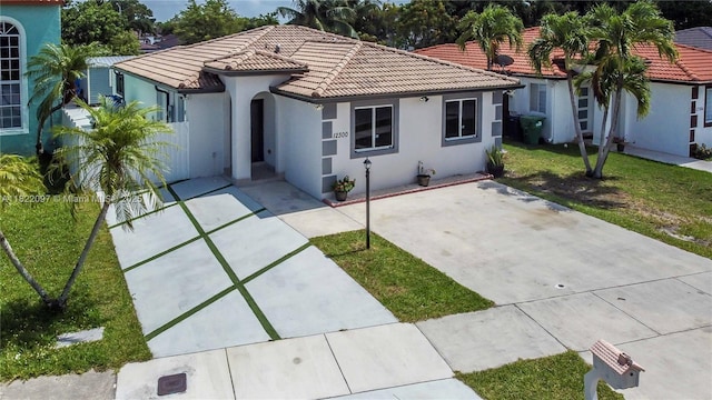 12300 SW 251st St, Homestead, FL 33032 - photo 2