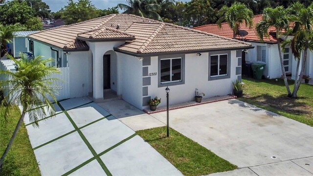 12300 SW 251st St, Homestead, FL 33032 - photo 3