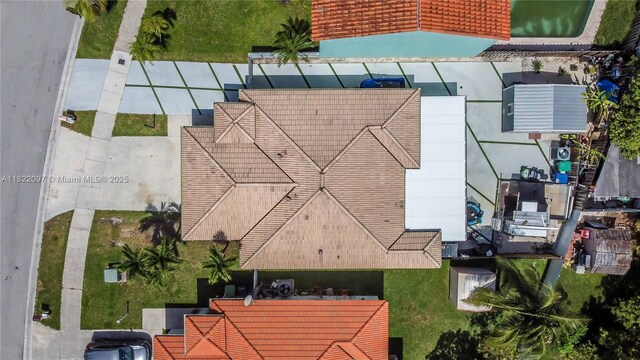 12300 SW 251st St, Homestead, FL 33032 - photo 4