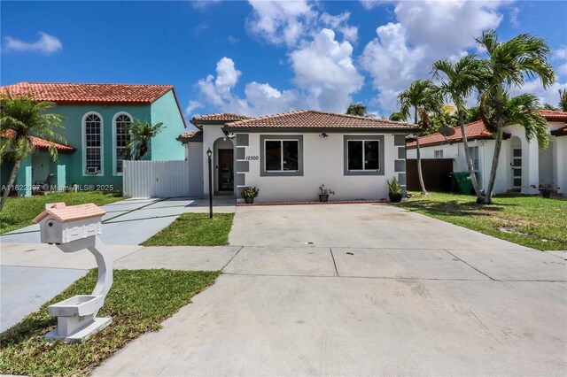 12300 SW 251st St, Homestead, FL 33032 - photo 5
