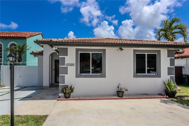 12300 SW 251st St, Homestead, FL 33032 - photo 6