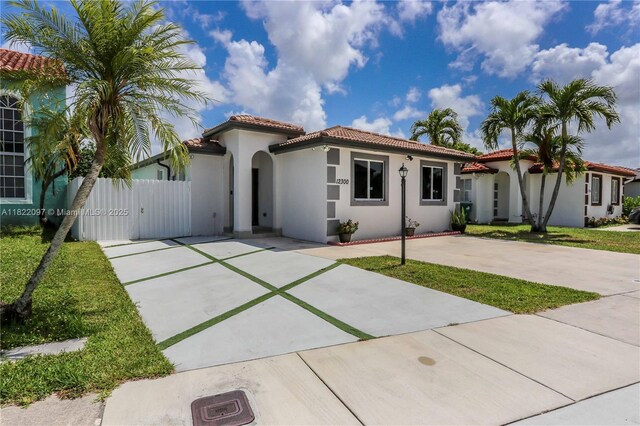 12300 SW 251st St, Homestead, FL 33032 - photo 7