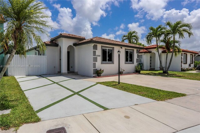 12300 SW 251st St, Homestead, FL 33032 - photo 8