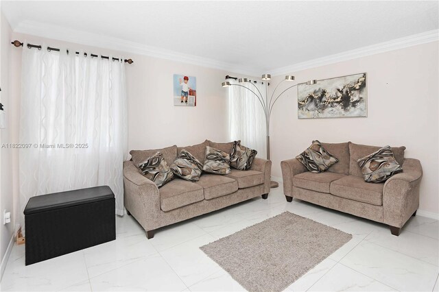 12300 SW 251st St, Homestead, FL 33032 - photo 9