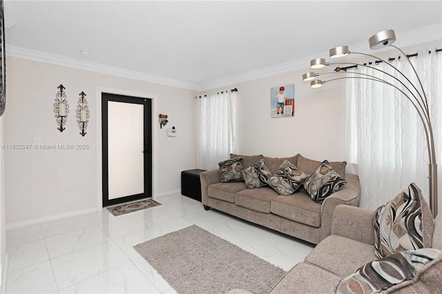 12300 SW 251st St, Homestead, FL 33032 - photo 10