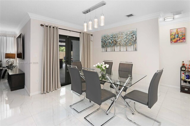 12300 SW 251st St, Homestead, FL 33032 - photo 11