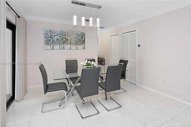 12300 SW 251st St, Homestead, FL 33032 - photo 13
